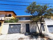 Casa / Sobrado para Venda em São Paulo/SP Butantã 3 Quartos