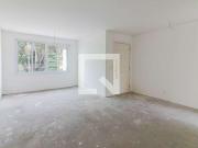 Casa / Sobrado para Venda em São Paulo/SP Butantã 3 Quartos