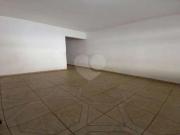 Casa / Sobrado para Venda em São Paulo/SP Butantã 3 Quartos