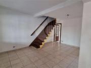 Casa / Sobrado para Venda em São Paulo/SP Butantã 3 Quartos