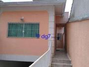 Casa / Sobrado para Venda em São Paulo/SP Butantã 3 Quartos Casa / Sobrado para Venda em São Paulo/SP Butantã 3 Quartos