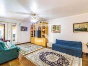 Casa / Sobrado para Venda em São Paulo/SP Butantã 3 Quartos