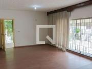 Casa / Sobrado para Venda em São Paulo/SP Butantã 3 Quartos