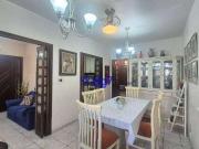 Casa / Sobrado para Venda em São Paulo/SP Conjunto...