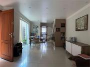 Casa / Sobrado para Venda em São Paulo/SP Butantã 3 Quartos