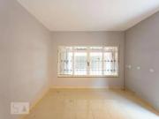 Casa / Sobrado para Venda em São Paulo/SP Butantã 3 Quartos