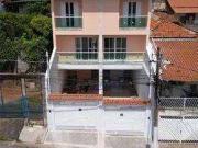 Casa / Sobrado para Venda em São Paulo/SP Butantã 3 Quartos