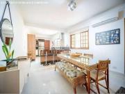 Casa / Sobrado para Venda em São Paulo/SP Butantã 3 Quartos