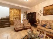 Casa / Sobrado para Venda em São Paulo/SP Butantã 3 Quartos