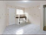 Casa / Sobrado para Venda em São Paulo/SP Butantã 3 Quartos