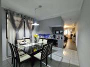 Casa / Sobrado para Venda em São Paulo/SP Butantã 3 Quartos