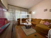 Casa / Sobrado para Venda em São Paulo/SP Butantã 3 Quartos