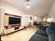 Casa / Sobrado para Venda em São Paulo/SP Butantã 3 Quartos