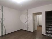 Casa / Sobrado para Venda em São Paulo/SP Butantã 3 Quartos