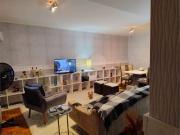 Casa / Sobrado para Venda em São Paulo/SP Butantã 3 Quartos