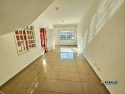 Casa / Sobrado para Venda em São Paulo/SP Butantã 3 Quartos