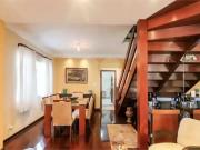 Casa / Sobrado para Venda em São Paulo/SP Butantã 3 Quartos