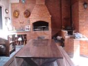 Casa / Sobrado para Venda em São Paulo/SP Butantã 3 Quartos