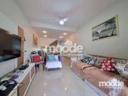 Casa / Sobrado para Venda em São Paulo/SP Butantã 3 Quartos