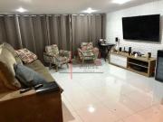 Casa / Sobrado para Venda em São Paulo/SP Butantã 3 Quartos