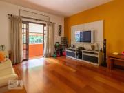 Casa / Sobrado para Venda em São Paulo/SP Butantã 3 Quartos