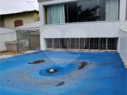 Casa / Sobrado para Venda em São Paulo/SP Butantã 3 Quartos