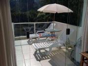 Casa / Sobrado para Venda em São Paulo/SP Butantã 3 Quartos