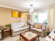 Casa / Sobrado para Venda em São Paulo/SP Butantã 3 Quartos