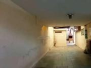 Casa / Sobrado para Venda em São Paulo/SP Butantã 3 Quartos