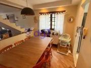 Casa / Sobrado para Venda em São Paulo/SP Butantã 3 Quartos