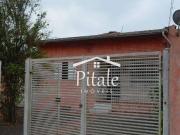 Casa / Sobrado para Venda em São Paulo/SP Butantã 3 Quartos