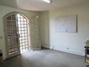 Casa / Sobrado para Venda em São Paulo/SP Butantã 3 Quartos