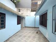 Casa / Sobrado para Venda em São Paulo/SP Butantã 3 Quartos