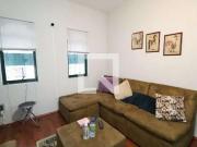 Casa / Sobrado para Venda em São Paulo/SP Butantã 3 Quartos