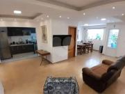 Casa / Sobrado para Venda em São Paulo/SP Butantã 3 Quartos