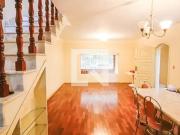 Casa / Sobrado para Venda em São Paulo/SP Butantã 3 Quartos