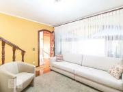 Casa / Sobrado para Venda em São Paulo/SP Butantã 3 Quartos