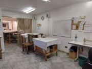 Casa / Sobrado para Venda em São Paulo/SP Butantã 3 Quartos