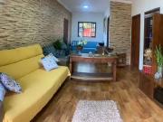 Casa / Sobrado para Venda em São Paulo/SP Butantã 3 Quartos