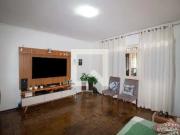 Casa / Sobrado para Venda em São Paulo/SP Butantã 3 Quartos