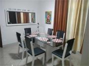 Casa / Sobrado para Venda em São Paulo/SP Butantã 3 Quartos