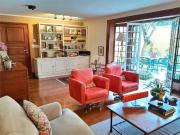 Casa / Sobrado para Venda em São Paulo/SP Butantã 3 Quartos