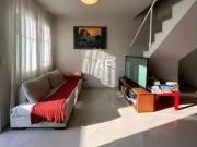 Casa / Sobrado para Venda em São Paulo/SP Butantã 3 Quartos