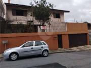 Casa / Sobrado para Venda em São Paulo/SP Butantã 3 Quartos
