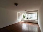 Casa / Sobrado para Venda em São Paulo/SP Butantã 3 Quartos