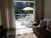 Casa / Sobrado para Venda em São Paulo/SP Butantã 3 Quartos