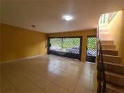 Casa / Sobrado para Venda em São Paulo/SP Butantã 3 Quartos