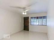 Casa / Sobrado para Venda em São Paulo/SP Butantã 3 Quartos