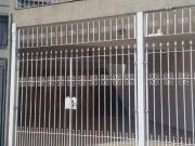 Casa / Sobrado para Venda em São Paulo/SP Butantã 3 Quartos