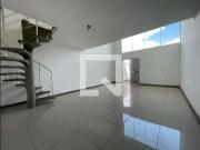 Casa / Sobrado para Venda em São Paulo/SP Butantã 3 Quartos